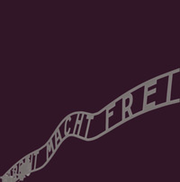 Lontano dagli occhi. Shoah: uno sguardo contemporaneo. Catalogo della mostra (Teramo, 5-8 febbraio 2024) - Librerie.coop Lontano dagli occhi. Shoah: uno sguardo contemporaneo. Catalogo della mostra (Teramo, 5-8 febbraio 2024) - Librerie.coop