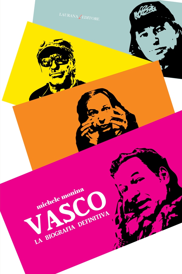 Vasco - Librerie.coop Vasco - Librerie.coop