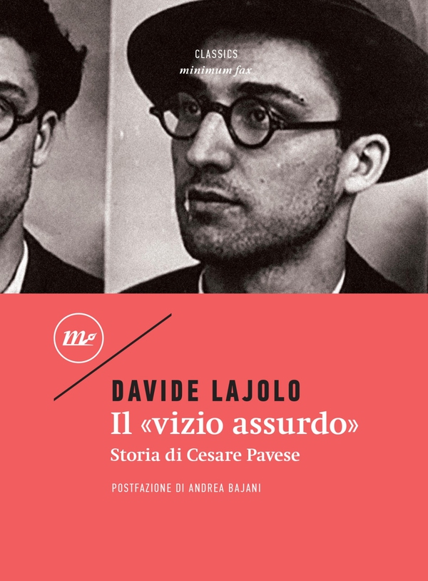 Il «vizio assurdo» - Librerie.coop Il «vizio assurdo» - Librerie.coop