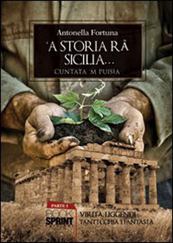 Storia ra' Sicilia ('A) - Librerie.coop Storia ra' Sicilia ('A) - Librerie.coop