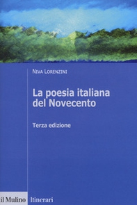 La poesia italiana del Novecento - Librerie.coop