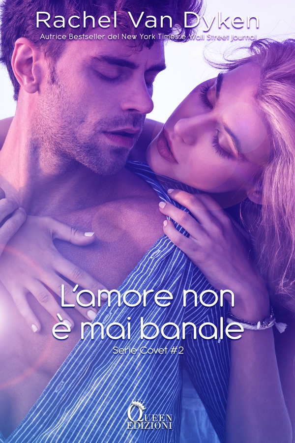 L'amore non è mai banale - Librerie.coop L'amore non è mai banale - Librerie.coop
