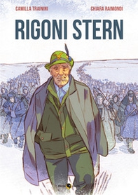 Rigoni Stern - Librerie.coop