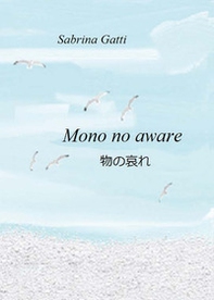 Mono no aware - Librerie.coop