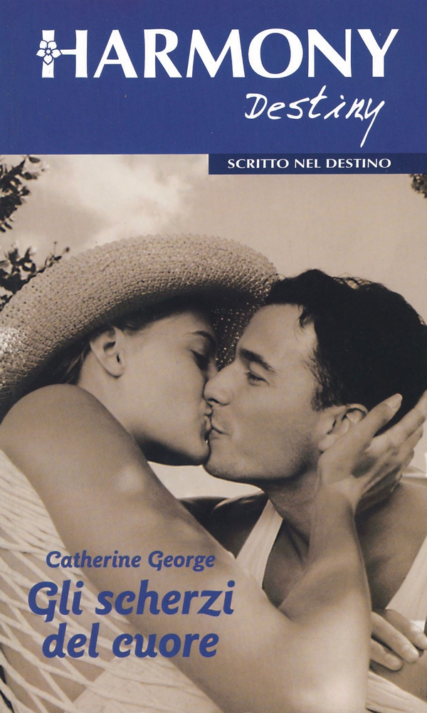 Gli scherzi del cuore - Librerie.coop Gli scherzi del cuore - Librerie.coop