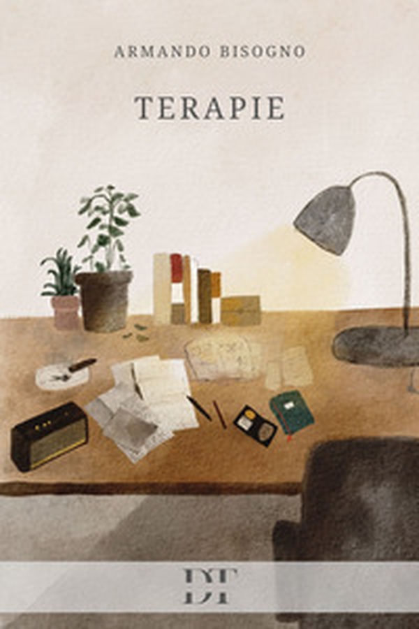 Terapie - Librerie.coop Terapie - Librerie.coop