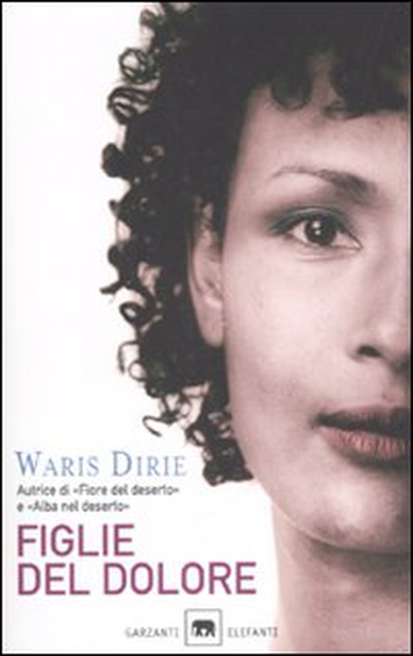 Figlie del dolore - Librerie.coop Figlie del dolore - Librerie.coop
