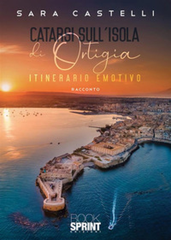 Catarsi sull'isola di Ortigia - Librerie.coop Catarsi sull'isola di Ortigia - Librerie.coop