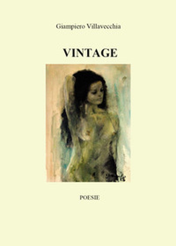 Vintage - Librerie.coop Vintage - Librerie.coop