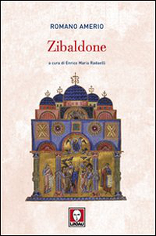 Zibaldone - Librerie.coop Zibaldone - Librerie.coop