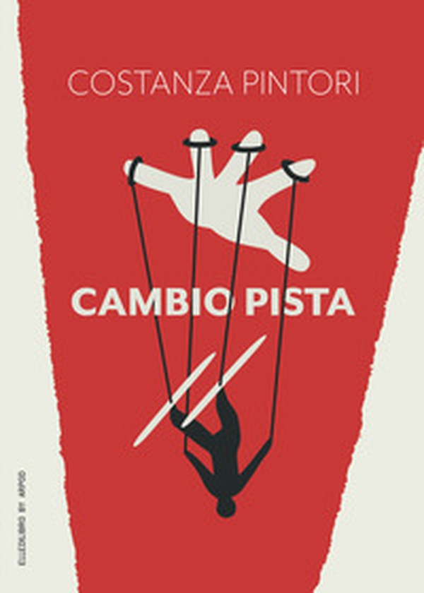 Cambio pista - Librerie.coop Cambio pista - Librerie.coop