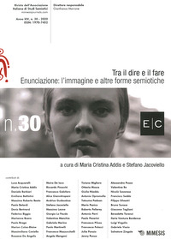 Tra il dire e il fare - Librerie.coop Tra il dire e il fare - Librerie.coop