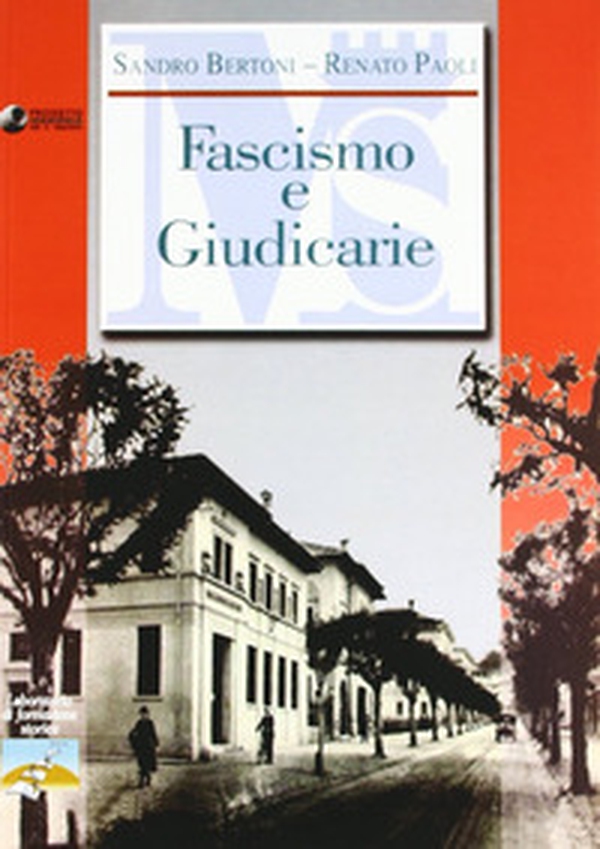 Fascismo e Giudicarie - Librerie.coop Fascismo e Giudicarie - Librerie.coop