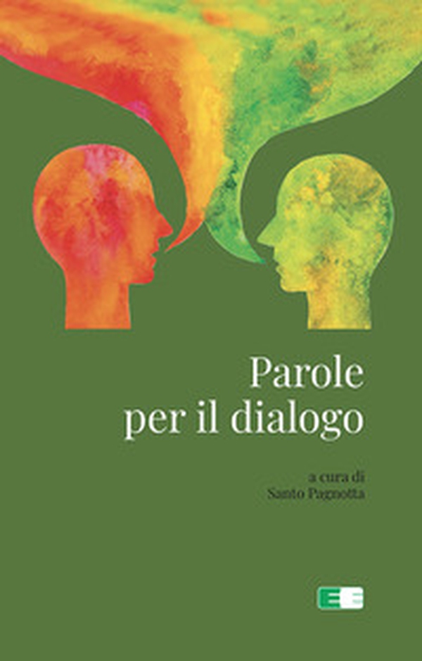 Parole per il dialogo - Librerie.coop Parole per il dialogo - Librerie.coop
