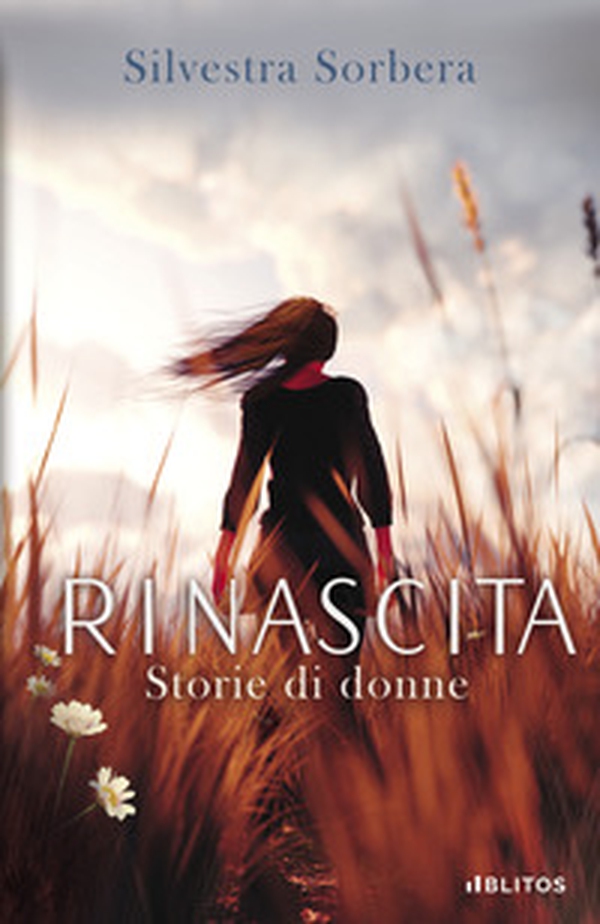 Rinascita. Storie di donne - Librerie.coop Rinascita. Storie di donne - Librerie.coop