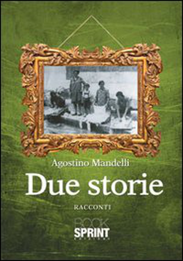 Due storie - Librerie.coop Due storie - Librerie.coop