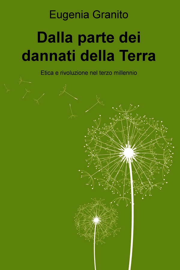 Dalla parte dei dannati della Terra - Librerie.coop Dalla parte dei dannati della Terra - Librerie.coop