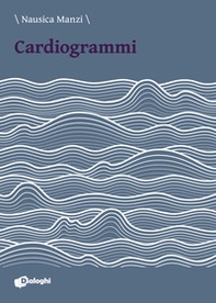Cardiogrammi - Librerie.coop