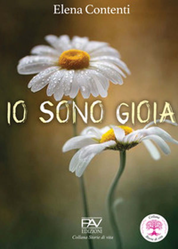 Io sono Gioia - Librerie.coop Io sono Gioia - Librerie.coop