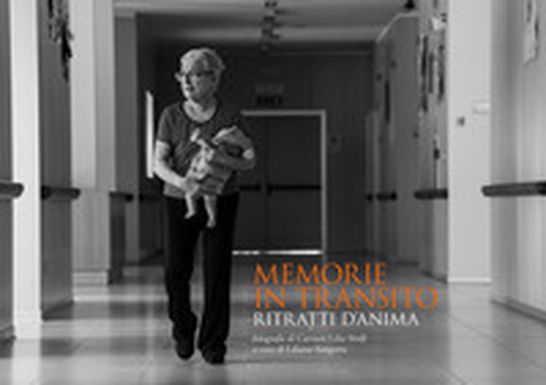 Memorie in transito. Ritratti d'anima - Librerie.coop Memorie in transito. Ritratti d'anima - Librerie.coop