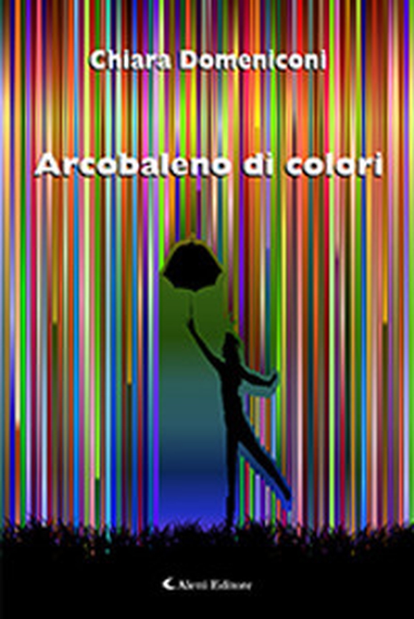Arcobaleno di colori - Librerie.coop Arcobaleno di colori - Librerie.coop