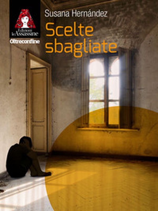 Scelte sbagliate - Librerie.coop Scelte sbagliate - Librerie.coop