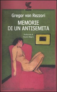 Memorie di un antisemita - Librerie.coop