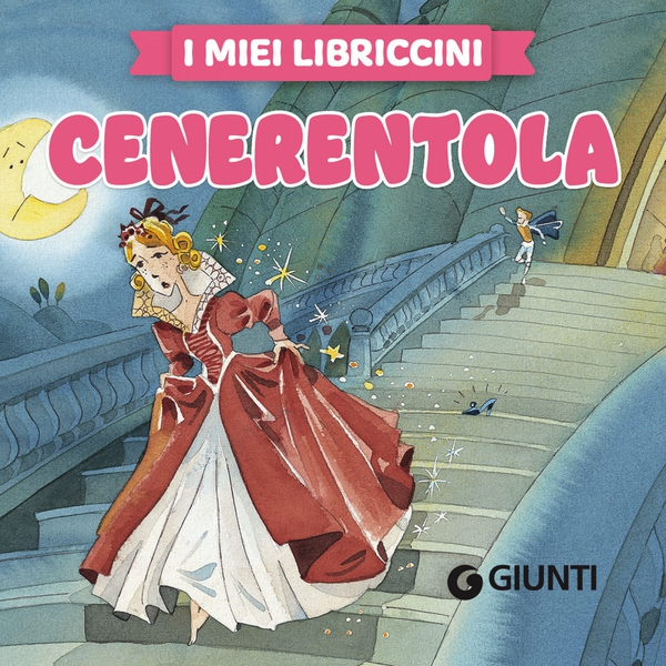 Cenerentola - Librerie.coop Cenerentola - Librerie.coop