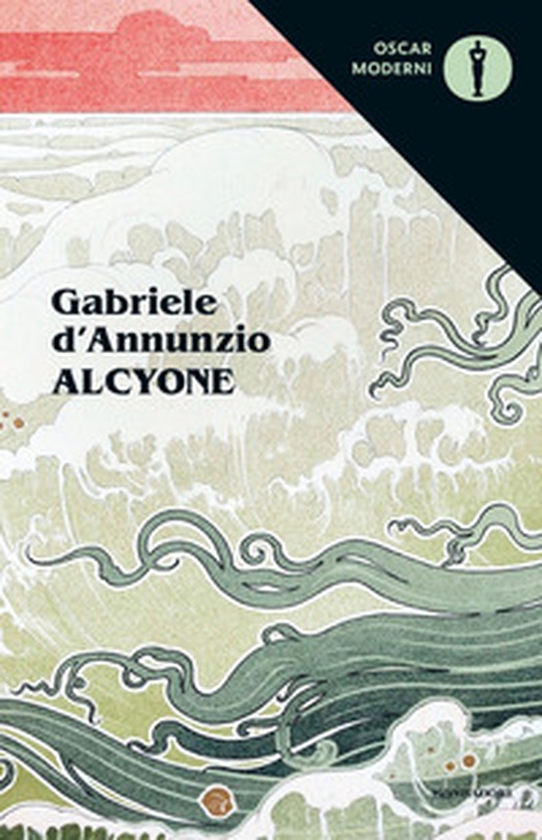 Alcyone - Librerie.coop Alcyone - Librerie.coop