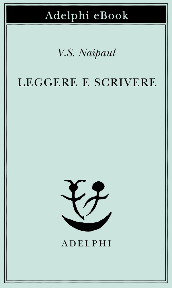 Leggere e scrivere - Librerie.coop Leggere e scrivere - Librerie.coop