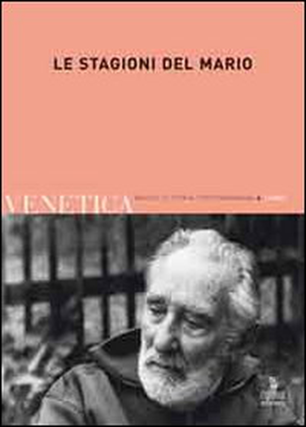 Venetica. Annuario di storia delle Venezie in età contemporanea - Vol. 2 - Librerie.coop Venetica. Annuario di storia delle Venezie in età contemporanea - Vol. 2 - Librerie.coop