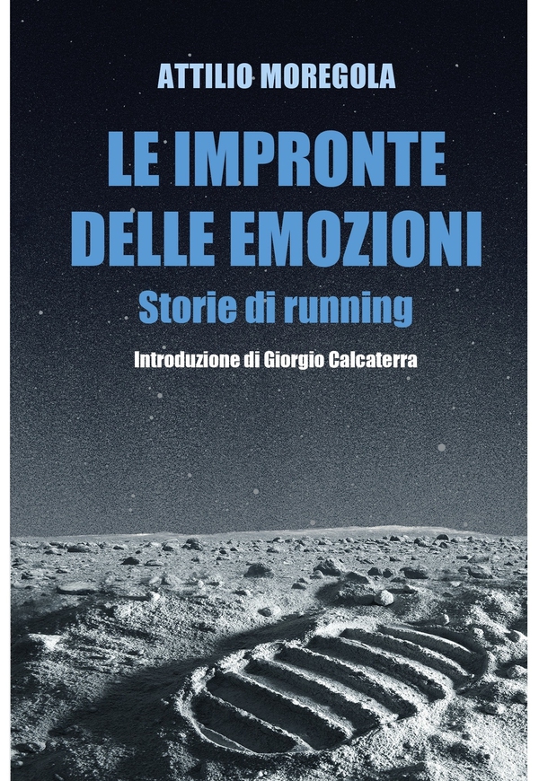 Le impronte delle emozioni - Librerie.coop Le impronte delle emozioni - Librerie.coop