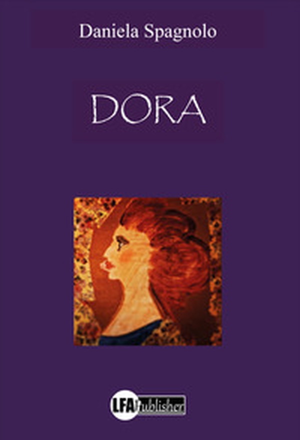 Dora - Librerie.coop Dora - Librerie.coop