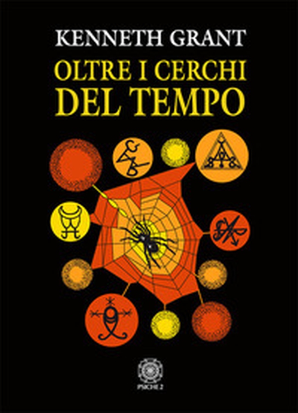 Oltre i cerchi del tempo - Librerie.coop Oltre i cerchi del tempo - Librerie.coop