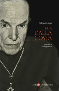 Elia Dalla Costa - Librerie.coop
