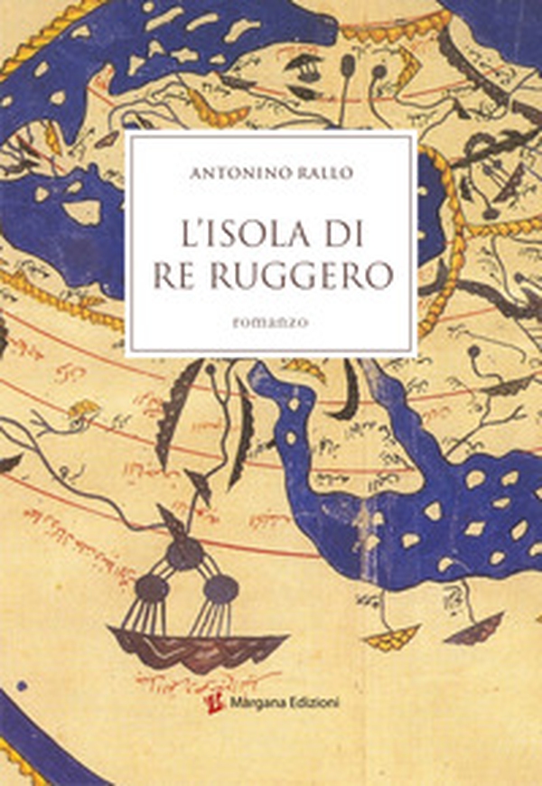 L'isola di re Ruggero - Librerie.coop L'isola di re Ruggero - Librerie.coop