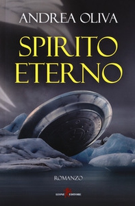 Spirito eterno - Librerie.coop