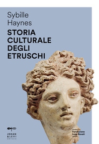 Storia culturale degli Etruschi - Librerie.coop