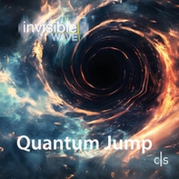 Quantum Jump - Librerie.coop
