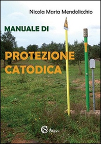 Manuale di protezione catodica - Librerie.coop
