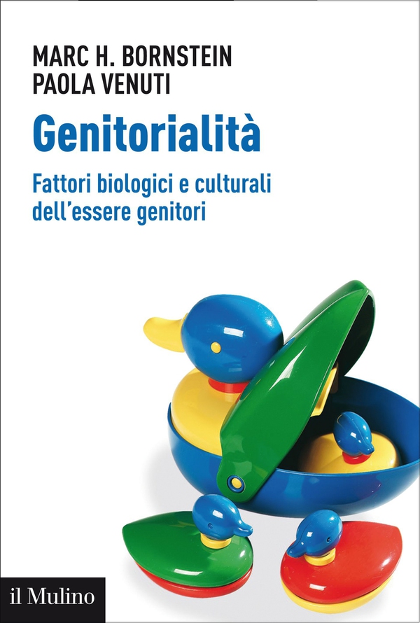 Genitorialità - Librerie.coop Genitorialità - Librerie.coop