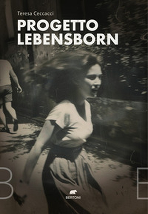 Progetto Lebensborn - Librerie.coop Progetto Lebensborn - Librerie.coop