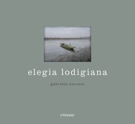 Elegia lodigiana - Librerie.coop