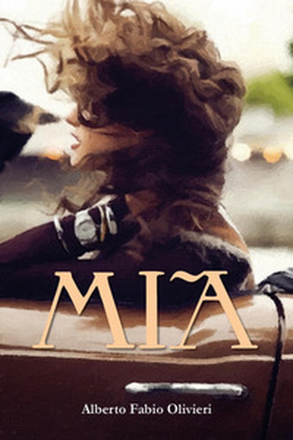 Mia - Librerie.coop Mia - Librerie.coop