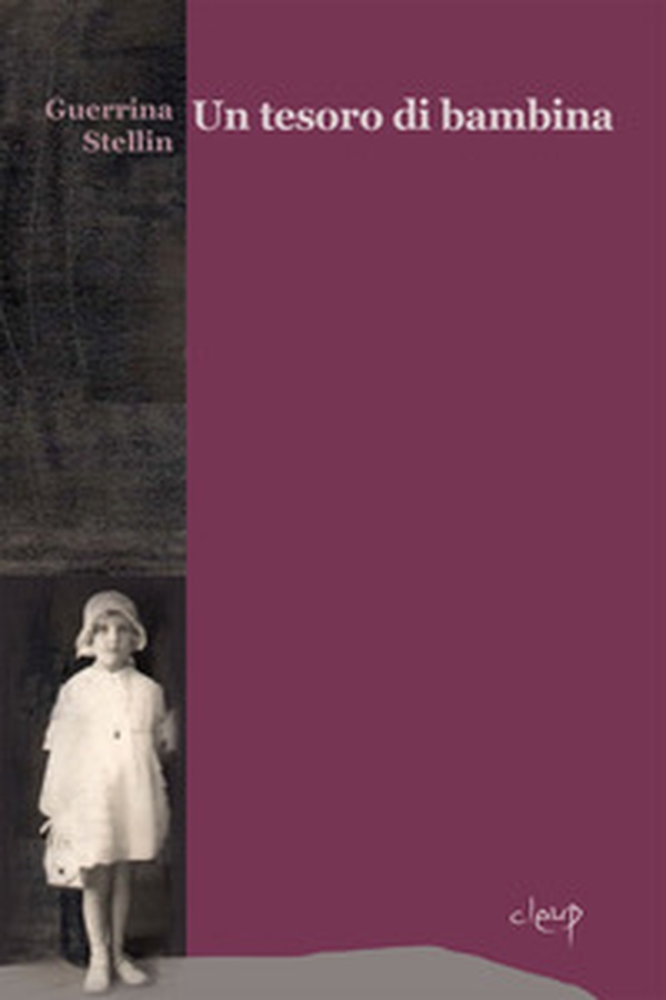 Un tesoro di bambina - Librerie.coop Un tesoro di bambina - Librerie.coop