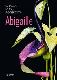 Abigaille - Librerie.coop