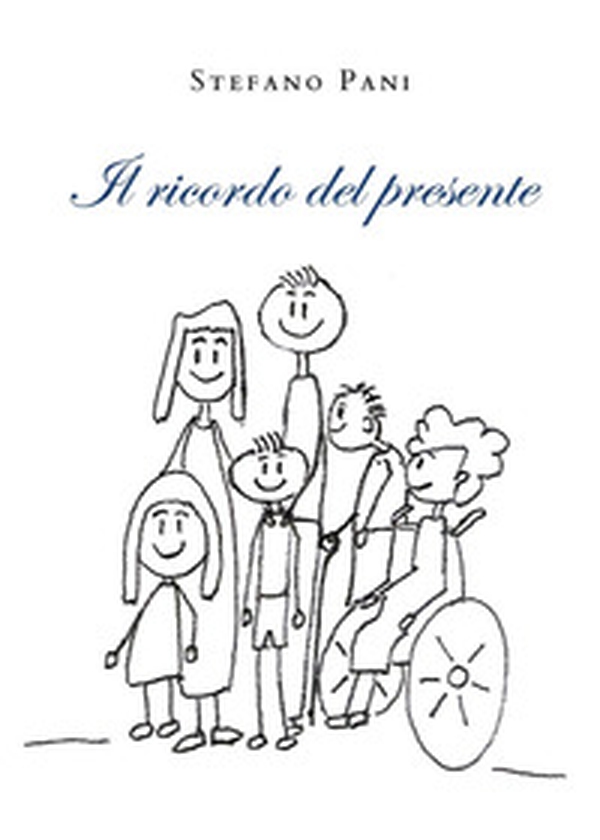 Il ricordo del presente - Librerie.coop Il ricordo del presente - Librerie.coop