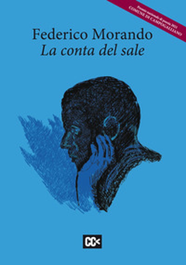 La conta del sale - Librerie.coop La conta del sale - Librerie.coop