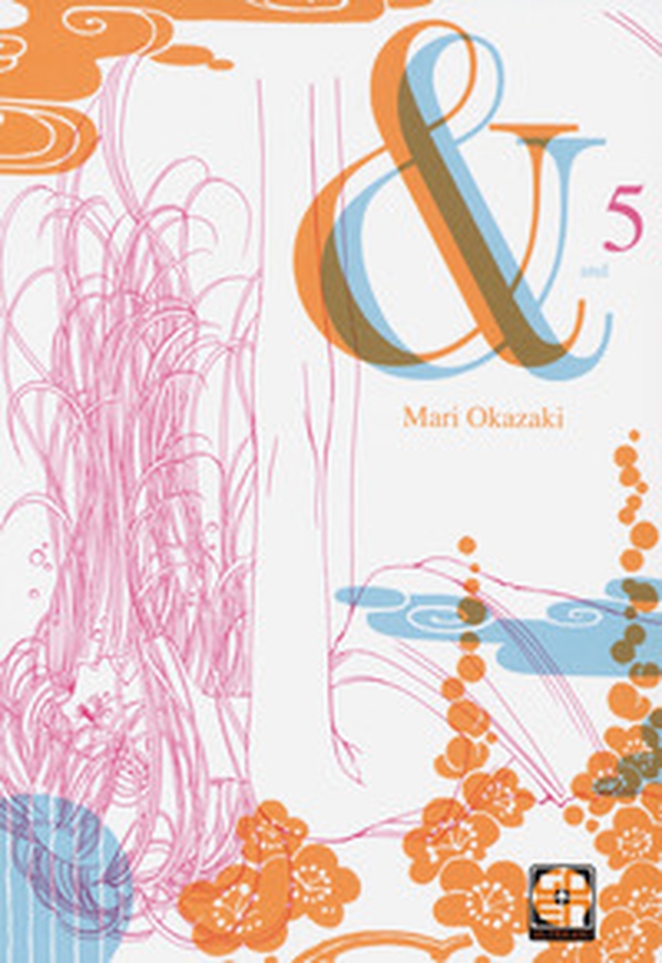& - Librerie.coop & - Librerie.coop