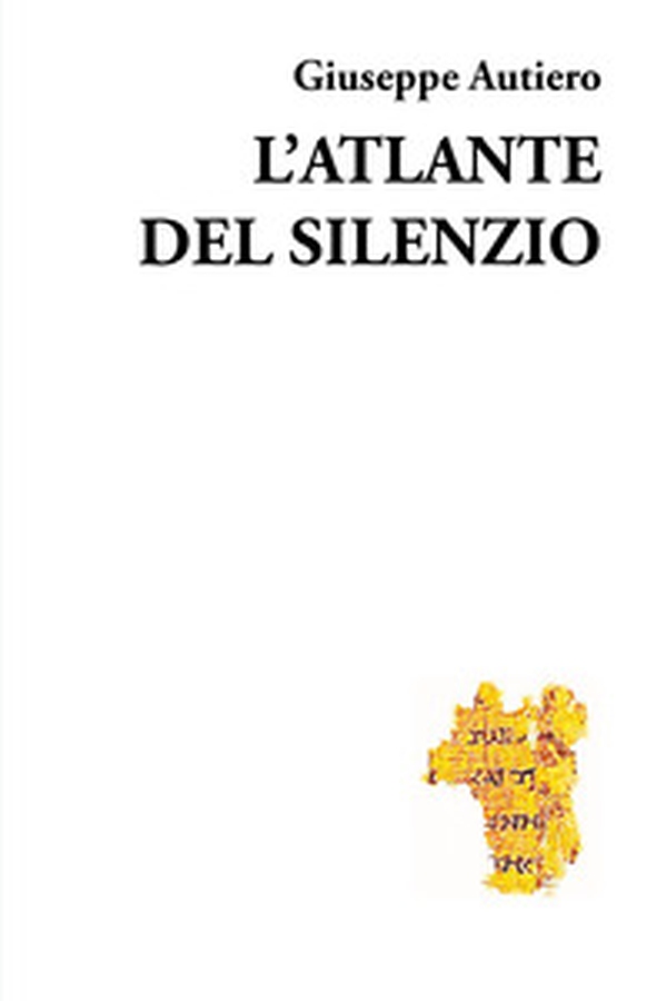 L'atlante del silenzio - Librerie.coop L'atlante del silenzio - Librerie.coop